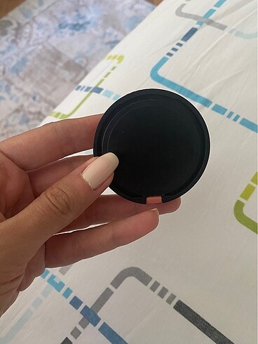 Sephora 27 Charmed Allık - Görsel 5