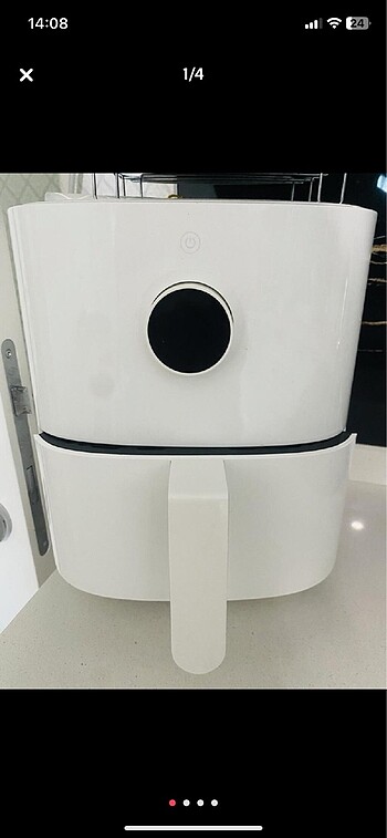 Airfry