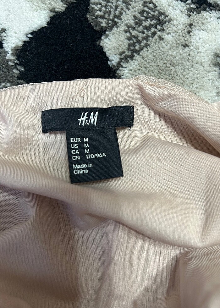 Mezuniyet elbisesi - Görsel 4