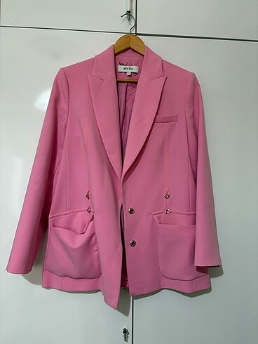 blazer
