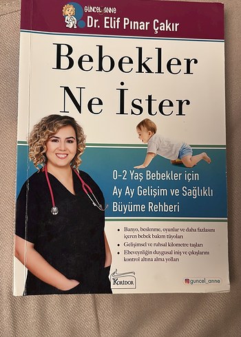 Diğer