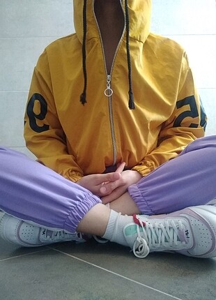 Spor şık ceket