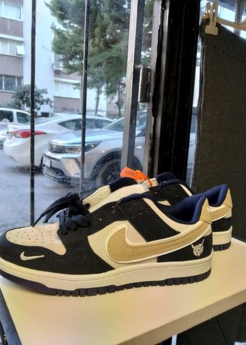 Nike ürünü