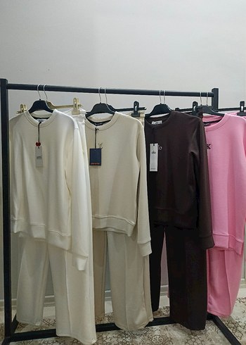 Oysho ürünü
