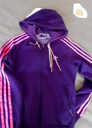 Adidas Hırka 