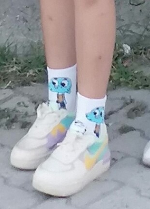 Nıke