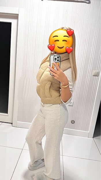 Zara takım