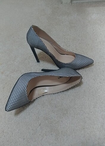 Koton Stiletto 