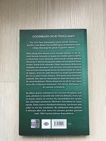  Miras Oyunları-Türkçe Kitap