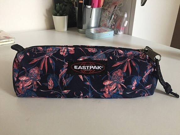 Eastpak kalem kutu