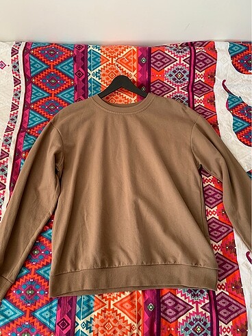 Kazak