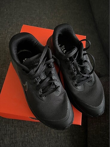 Nike ÇOCUK AYAKKABI