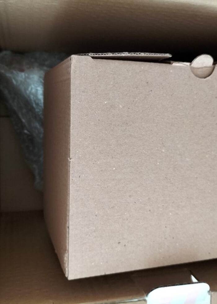 Emaye porselen çaydanlık - Görsel 4