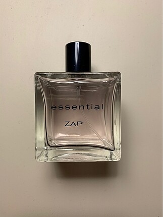 Zara Essential Parfüm