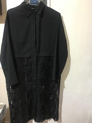 Tunik