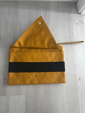 Beden Pull and bear portföy
