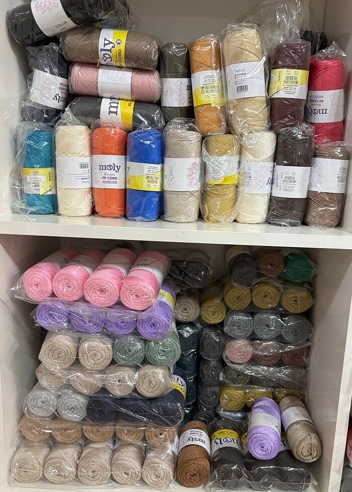 telefon çantası - Görsel 4