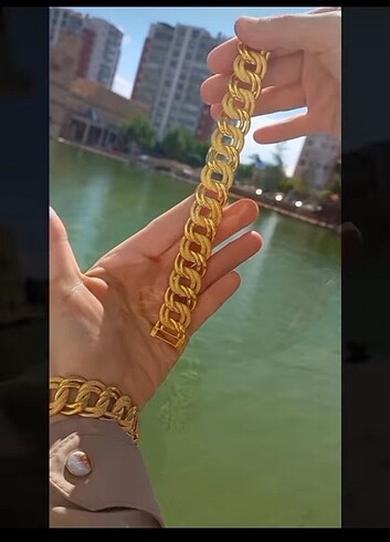 Diğer Çelik takılar 3 al iki öde ile kampanyadadir cogusu tek fiyat 10