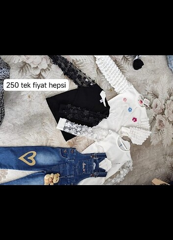 Erkek üçlü takım bayramlık etiketli sayfamda dahası mevcut