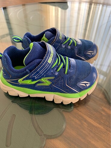 Skechers 22.5 no skechers