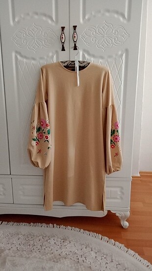 Tunik 