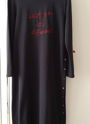 Tunik
