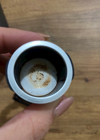 BTS ARMY Bomb - Görsel 3