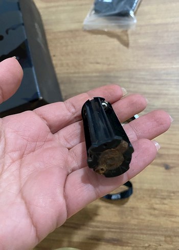 BTS ARMY Bomb - Görsel 4