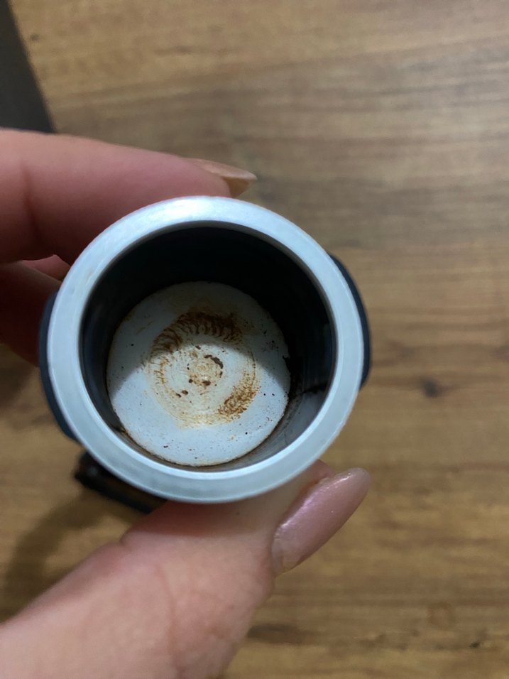 BTS ARMY Bomb - Görsel 3