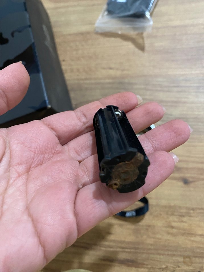 BTS ARMY Bomb - Görsel 4