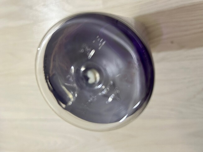 Oriflame lavanta kolonyası - Görsel 3