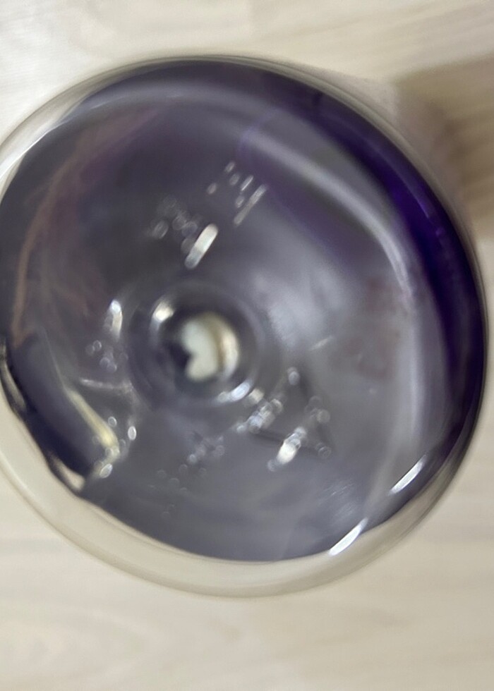 Oriflame lavanta kolonyası - Görsel 3