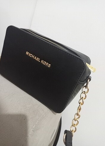 Michael Kors Çanta