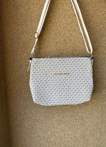 Michael Kors Michael Kors kol çantası