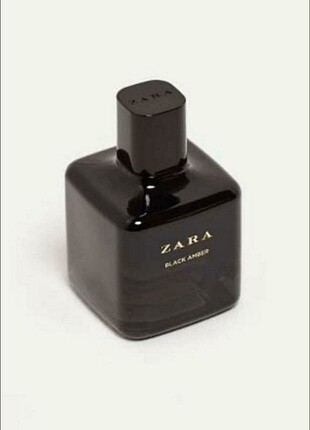 Zara Parfüm