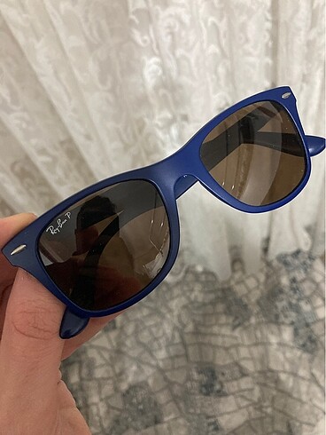  Rayban Erkek Güneş Gözlüğü