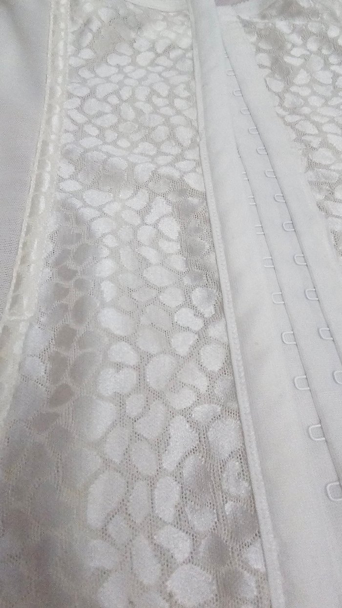 gelin korsesi - Görsel 2