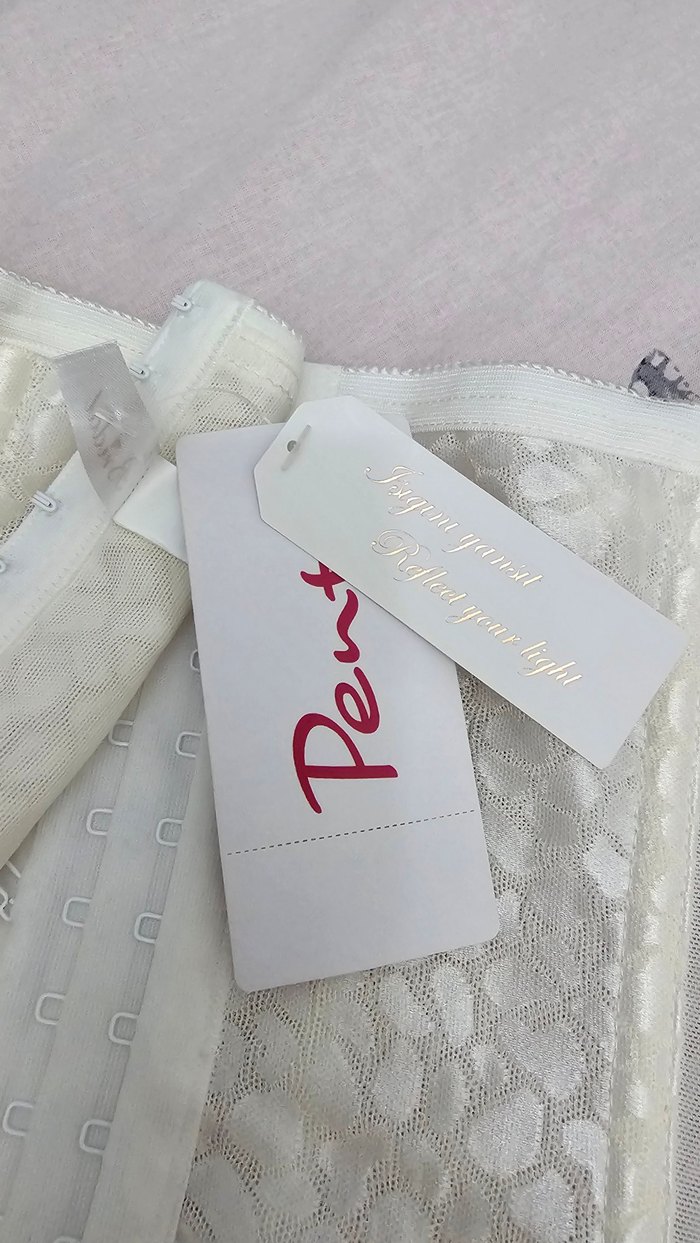 gelin korsesi - Görsel 3