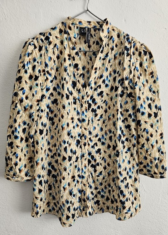 Gömlekk - Görsel 4