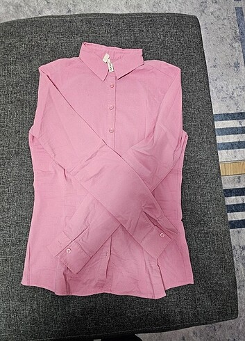 Gömlekk - Görsel 5