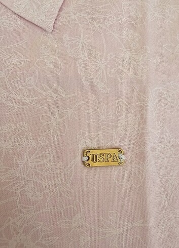 Gömlekk - Görsel 5