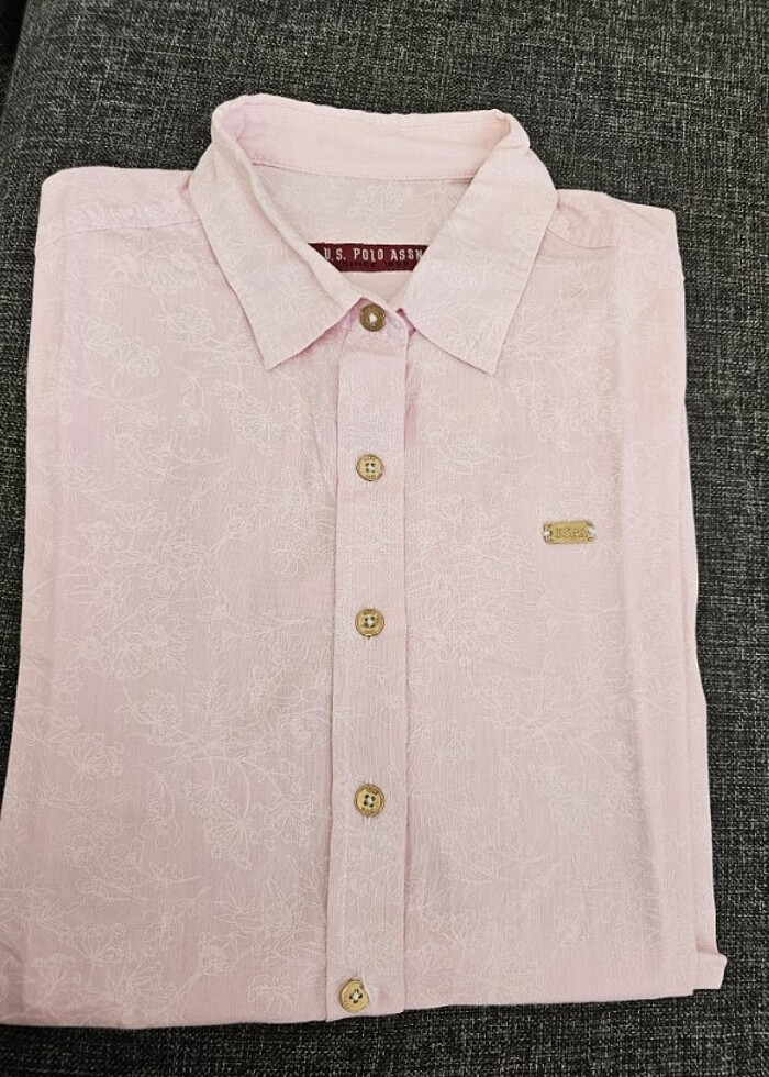 Gömlekk - Görsel 4