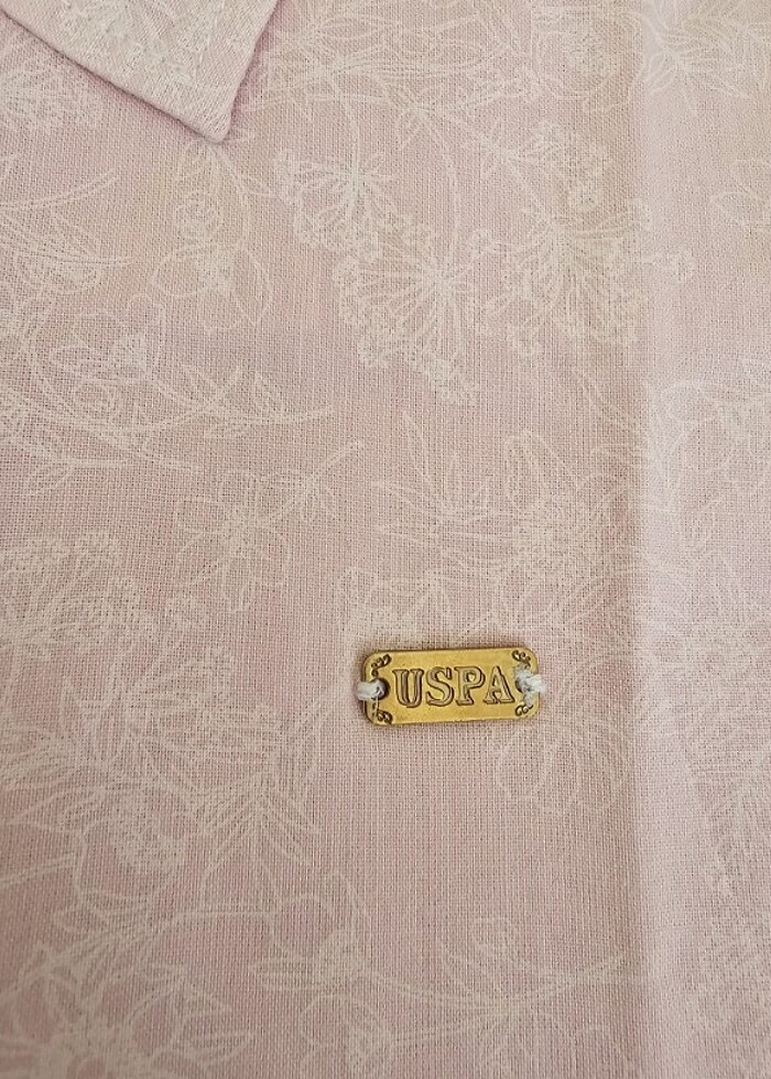 Gömlekk - Görsel 5