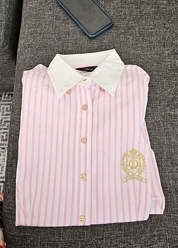 Gömlekkk - Görsel 5