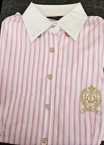 Gömlekkk - Görsel 6