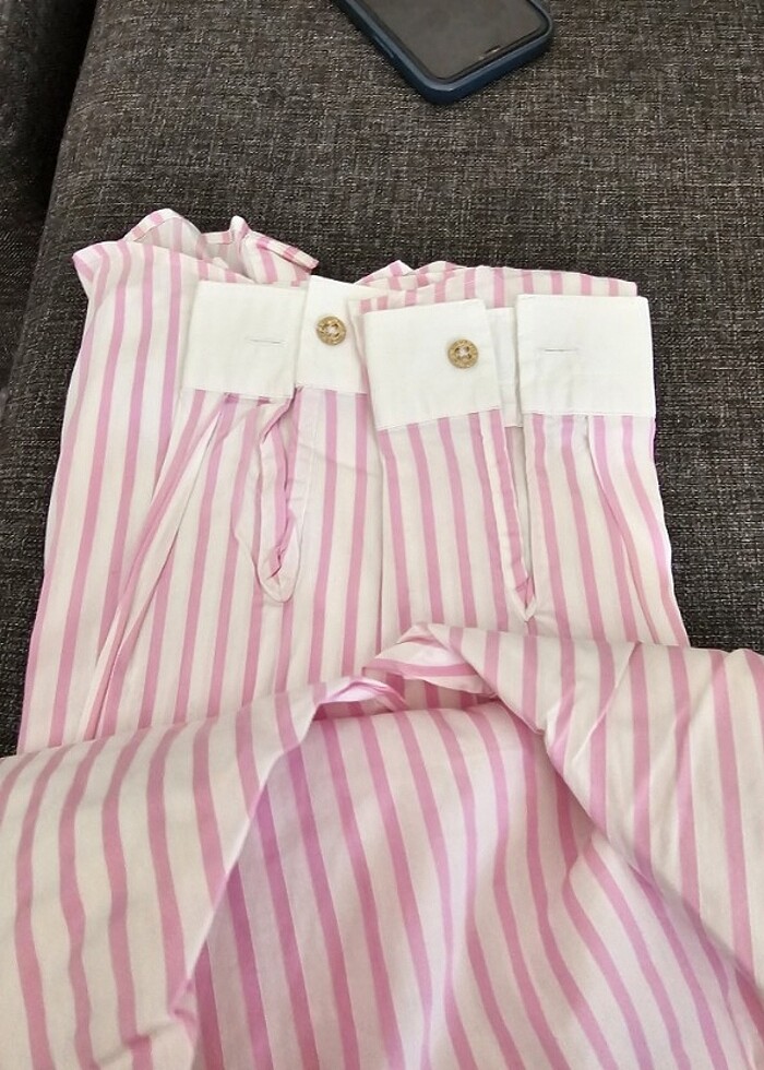 Gömlekkk - Görsel 4