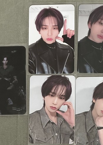 baekseung pc