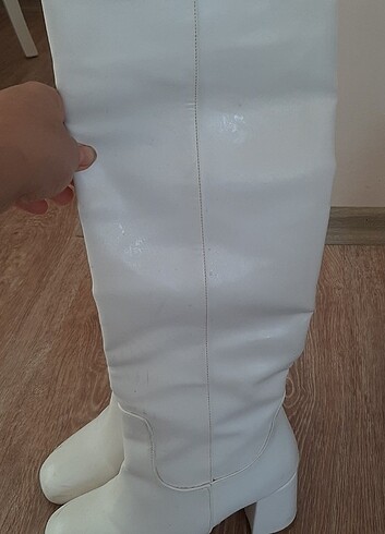 hiçbir sıkıntısı yok
