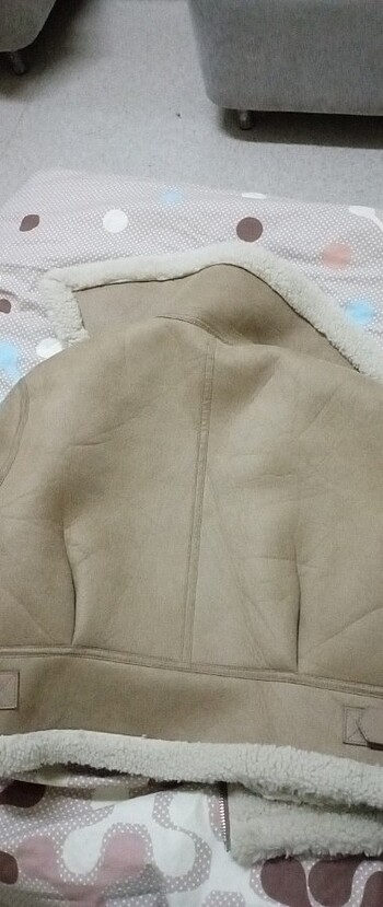 m Beden camel Renk Mango mont 