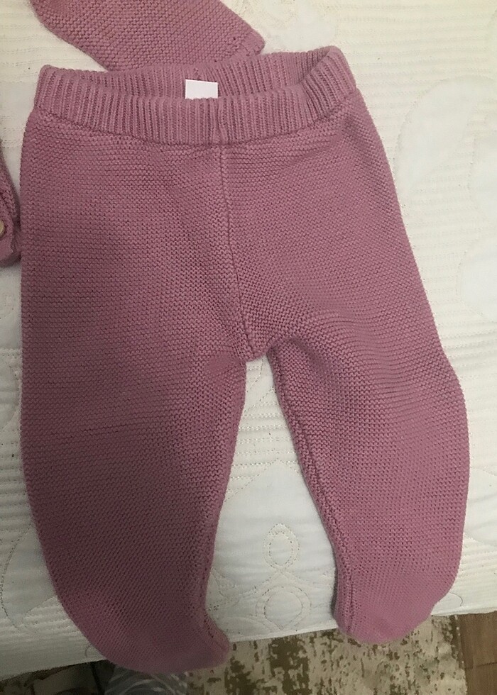 Lc Waikiki - Görsel 3